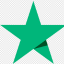 Trustpilot logo