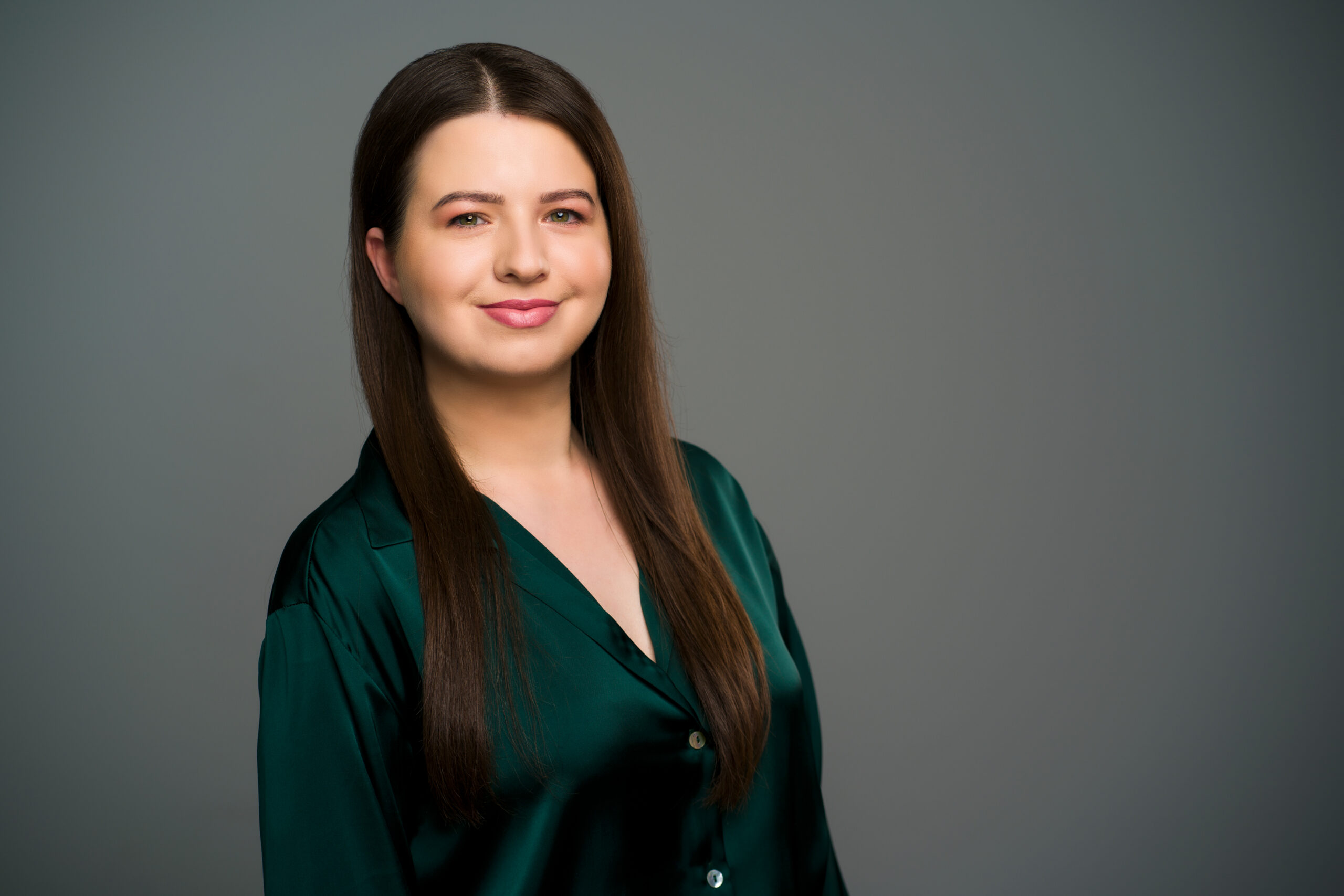 Renata Jankauskaitė – doradca finansowy Motty RU