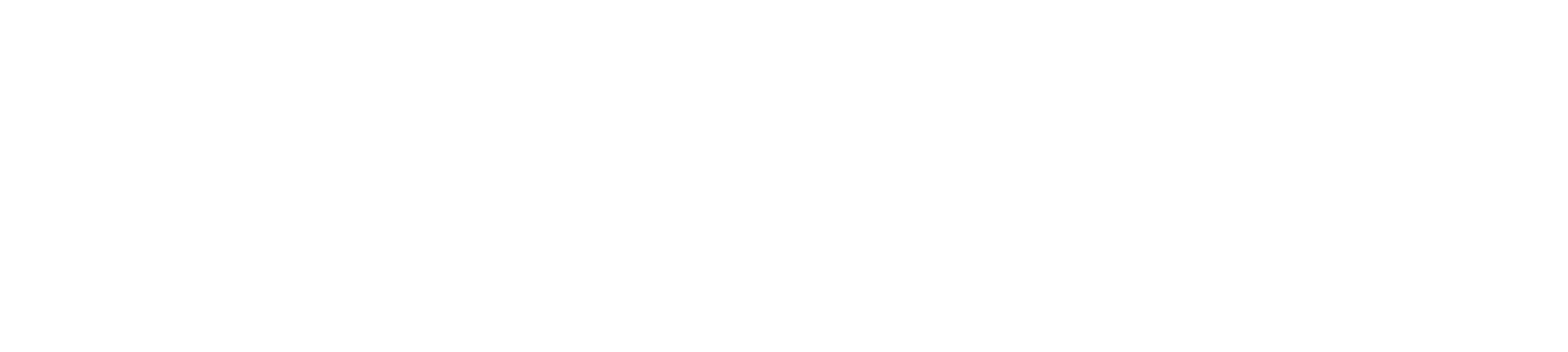 BankID