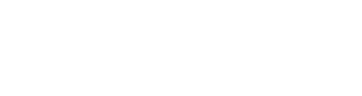 Vipps